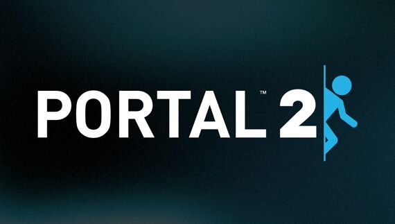 portal-2-reviews-1512161