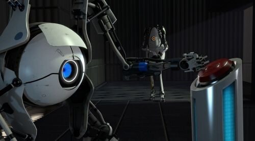portal-2-reviews-coop-6447664