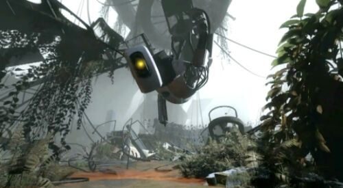 portal-2-reviews-glados-6551102
