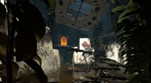 portal-2-reviews-overgrown-2688524