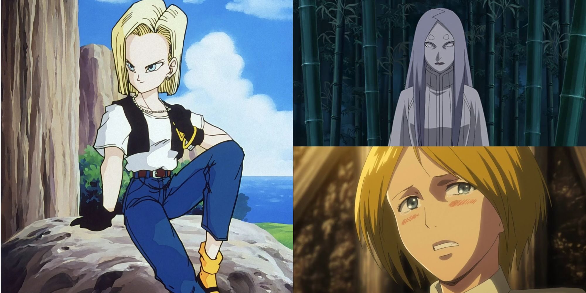 powerful-anime-moms-feature-image-6374916