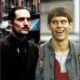 pre-episode-one-godfather-ii-dumb-and-dumberer-prometheus