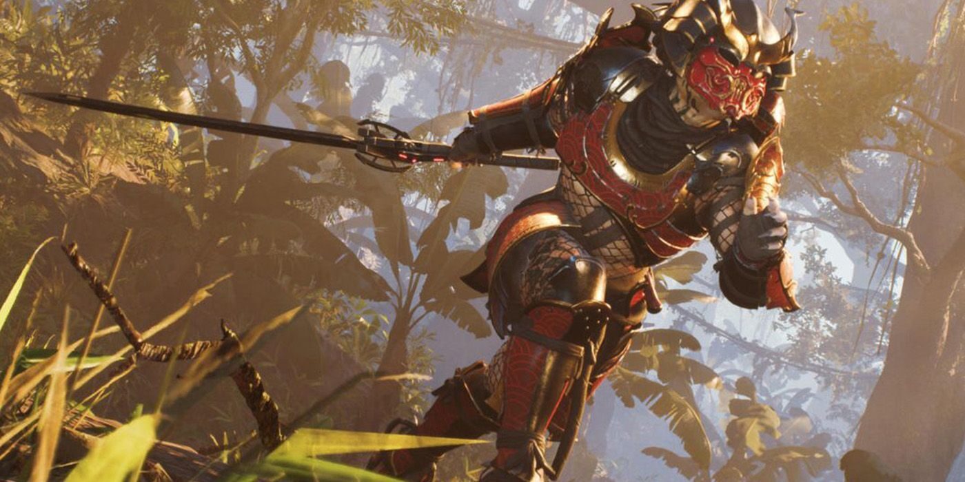 predator-hunting-grounds-1392995
