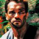 predator-movie-featured-image