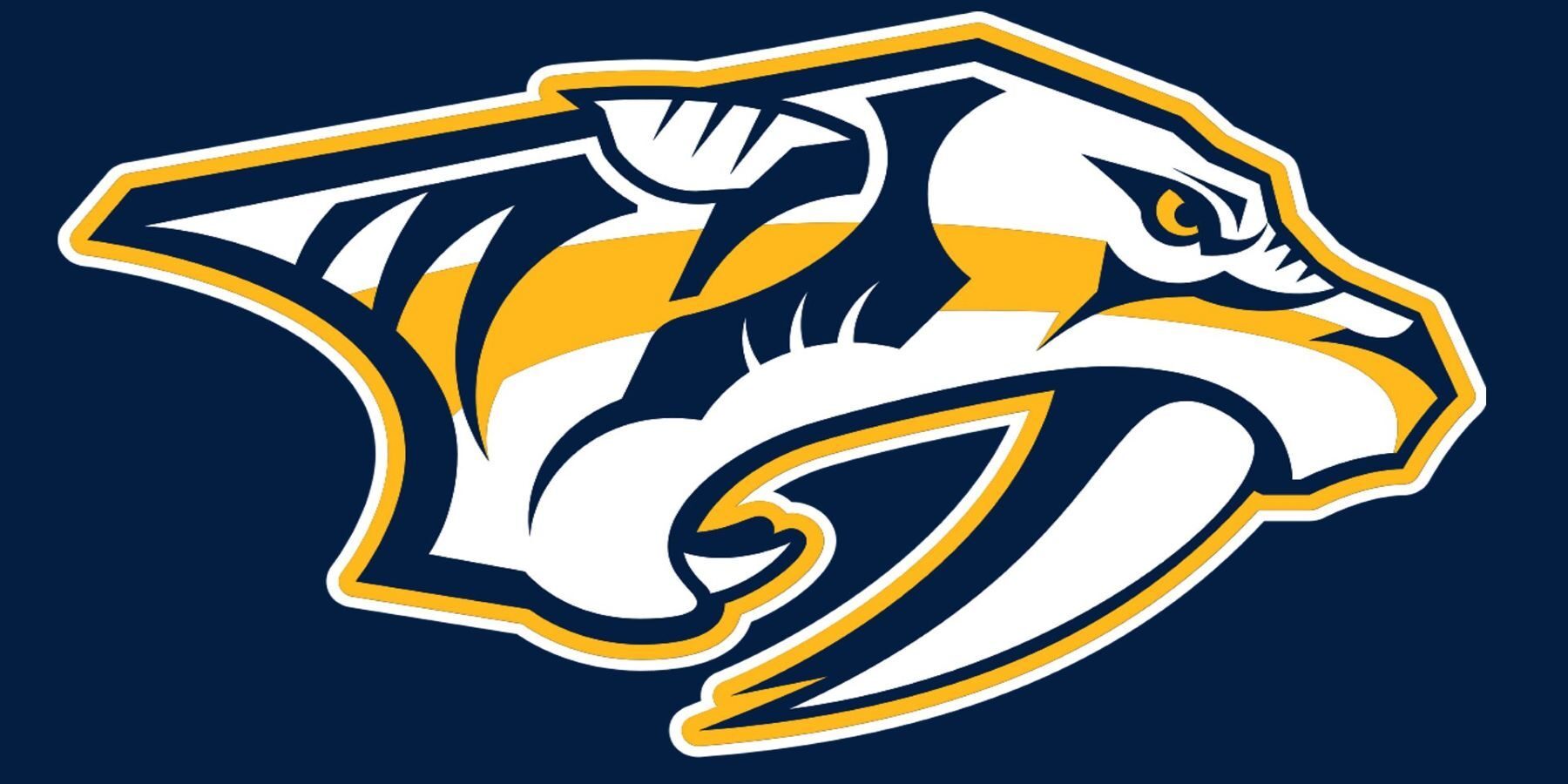 predators-2240549