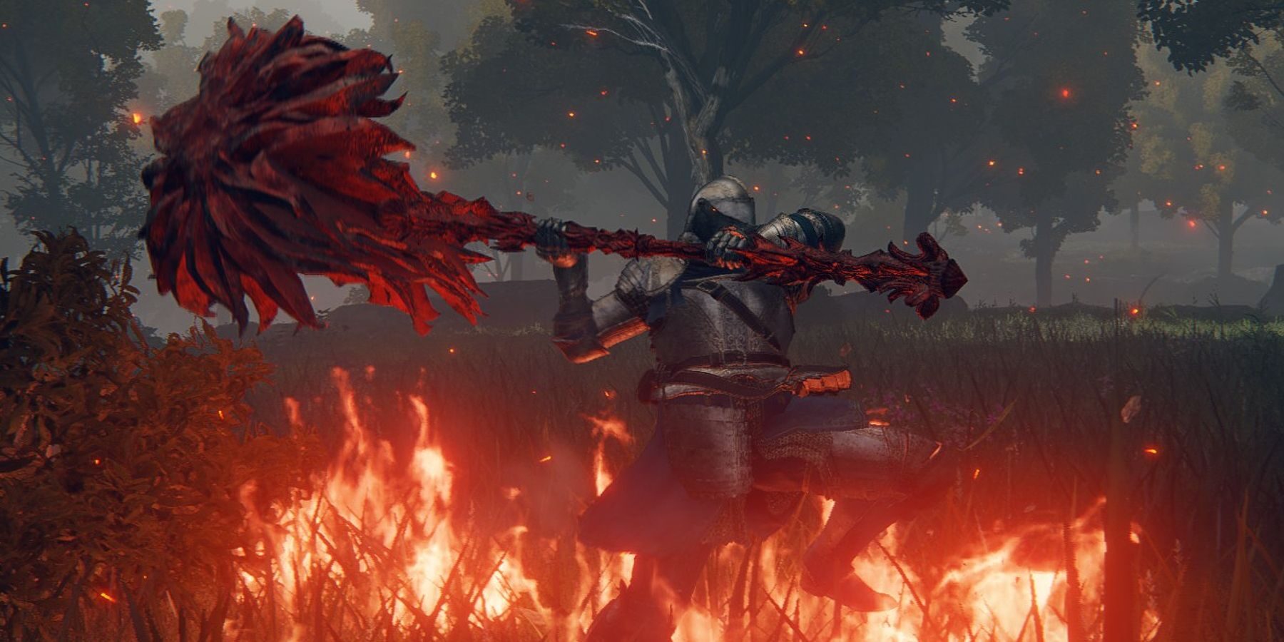 prelate-inferno-hammer-elden-ring-colossal-6527022