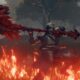 prelate-inferno-hammer-elden-ring-colossal