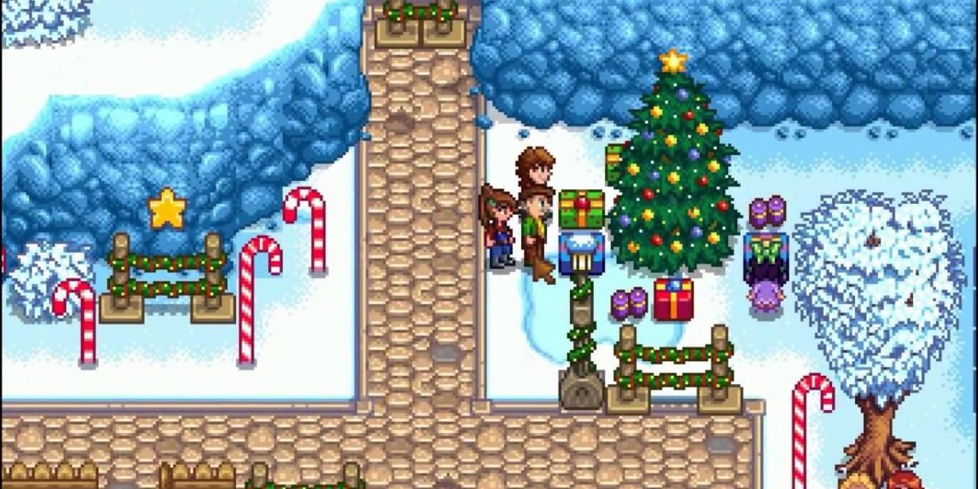 presents-feast-of-the-winter-star-festival-stardew-valley-9810113