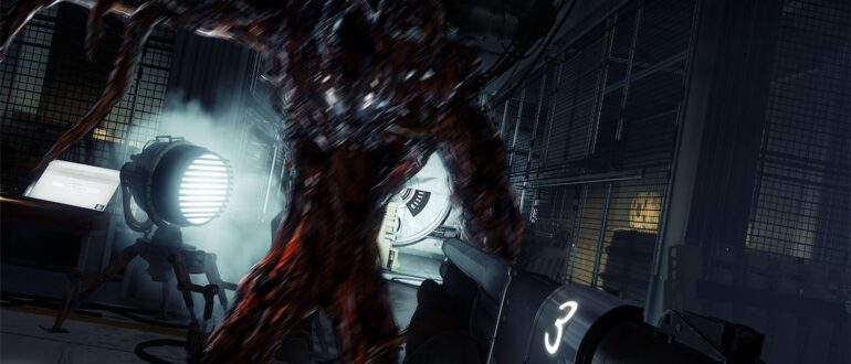 prey-35-minute-gameplay-shotgun