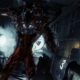 prey-35-minute-gameplay-shotgun