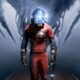 prey-key-art-morgan-yu-spacesuit-shotgun