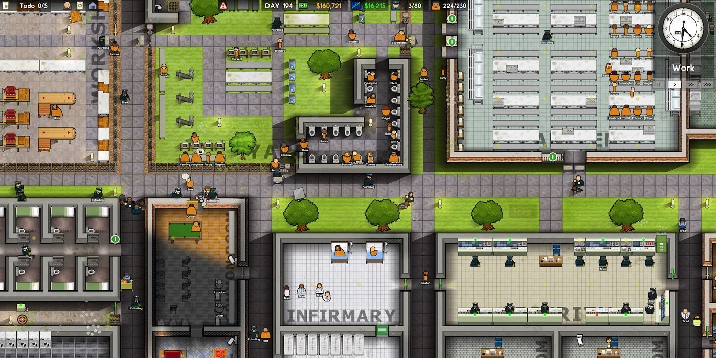prison-architect-7292018