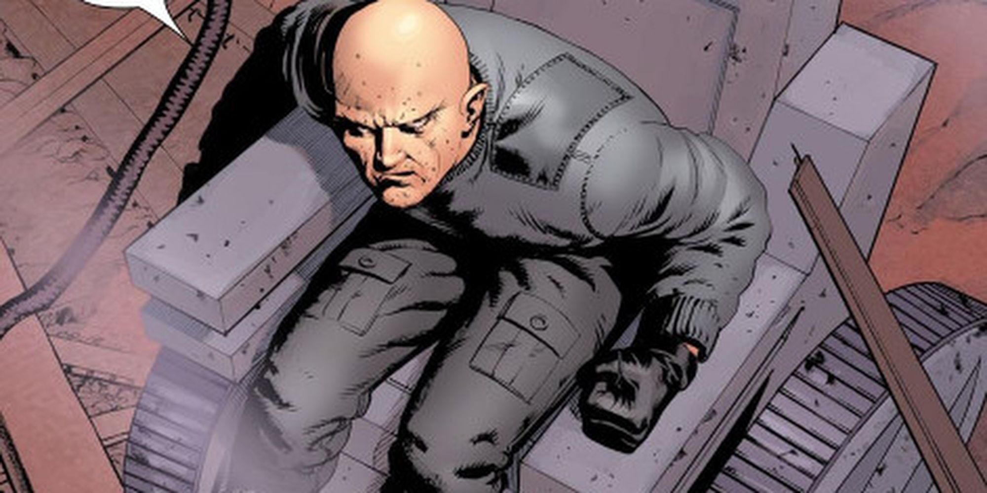 professor-x-ready-to-fight-cropped-8868844