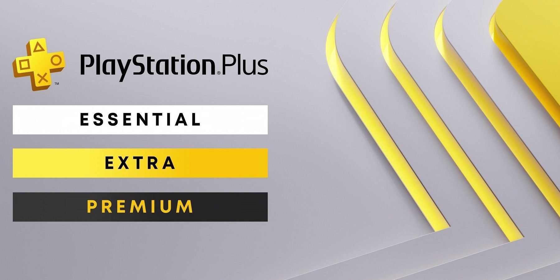 ps-plus-3113188
