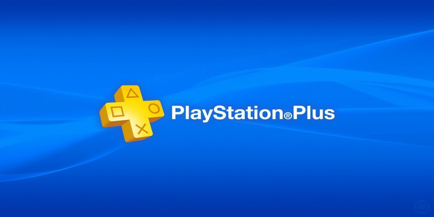 ps-plus-issue-on-ps3-psp-ps-vita-9628686