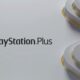 ps-plus-premium-classic-games-technical-problems