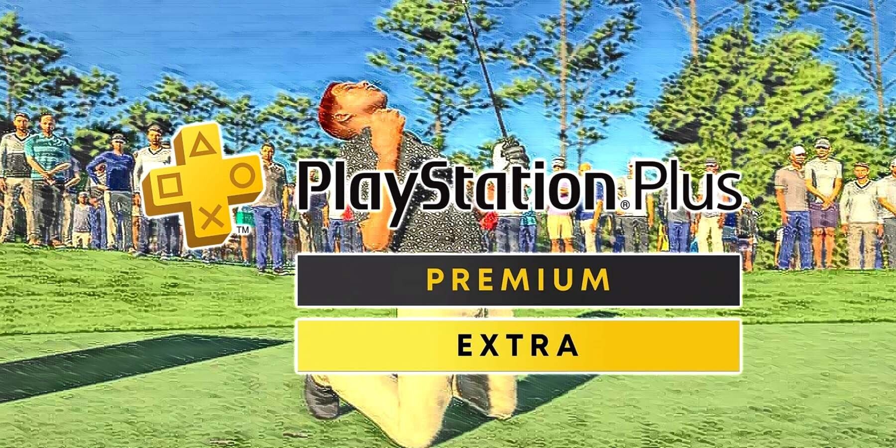 ps-plus-premium-extra-tiger-woods-pga-tour-4616585