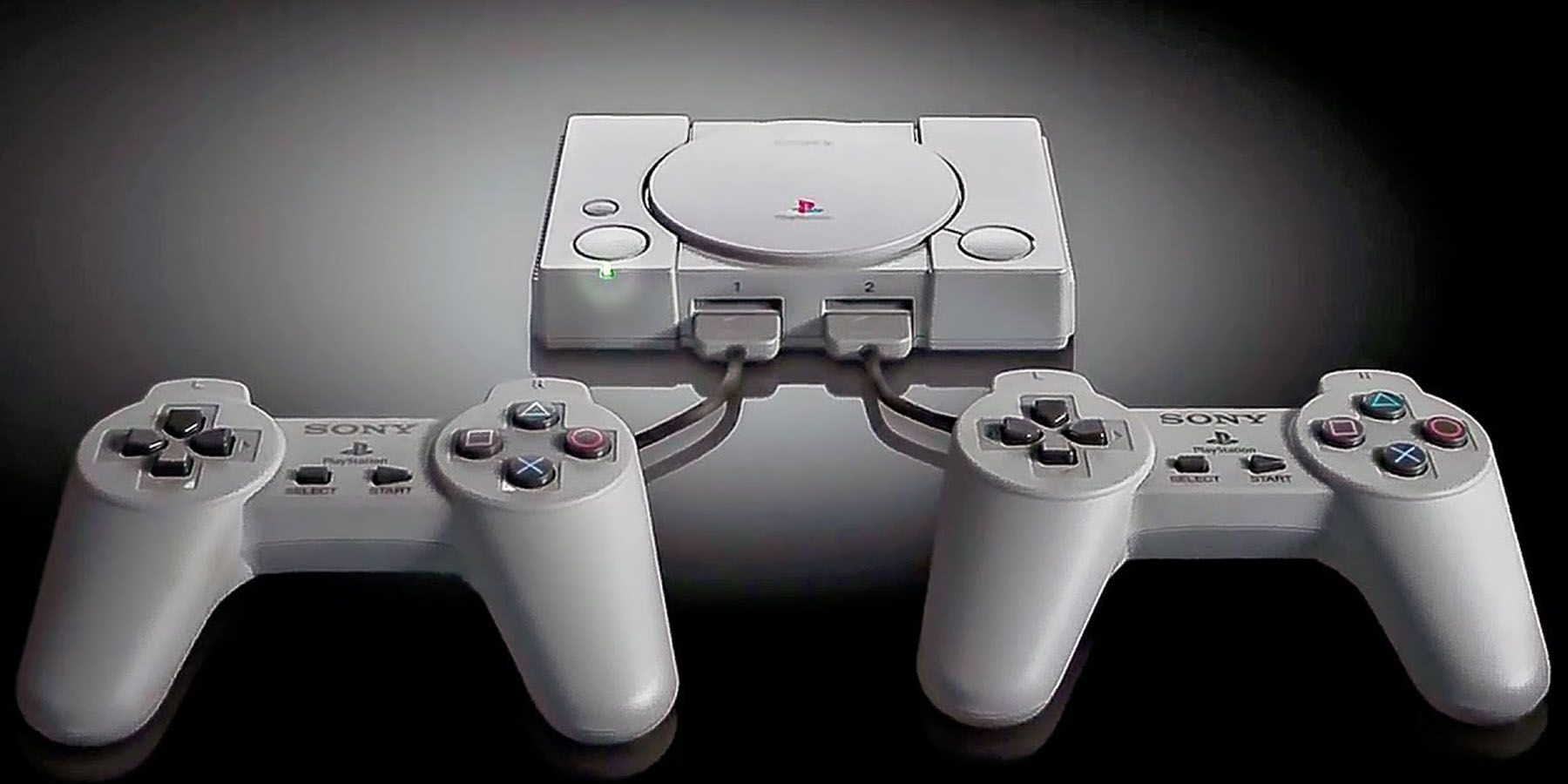 ps-plus-ps1-6626261