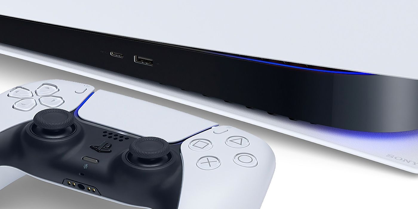 ps5-console-1-2902075