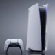 ps5-console