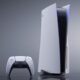 ps5-console-and-controller
