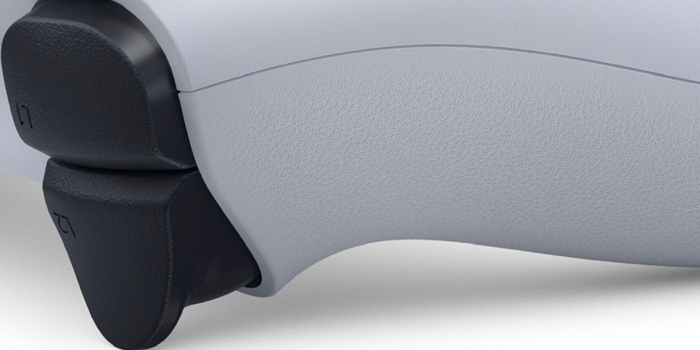 ps5-controller-details-9007227