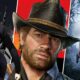 ps5-no-next-gen-patch-featured-persona-5-royal-red-dead-redemption-2-uncharted-4-1