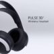 ps5-pulse-3d-wireless-headset-1