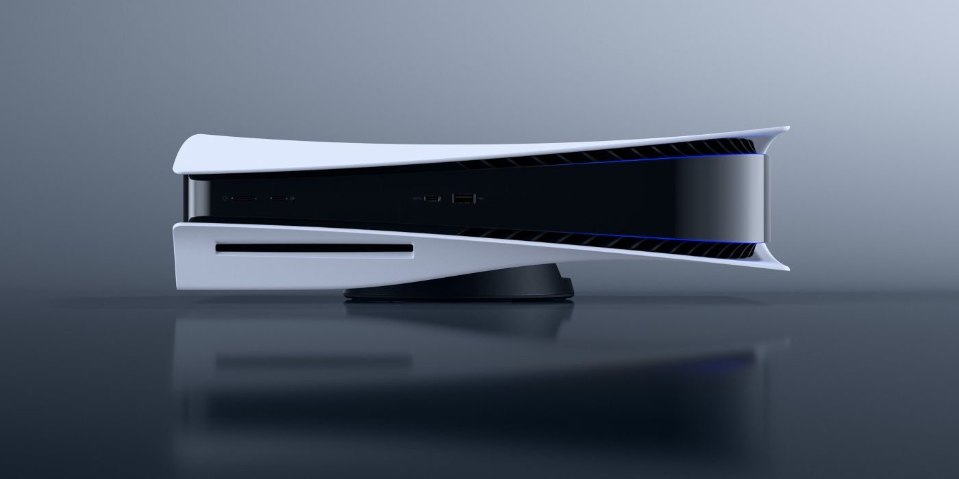 ps5-sales-over-ps4-1373848