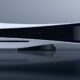ps5-sales-over-ps4