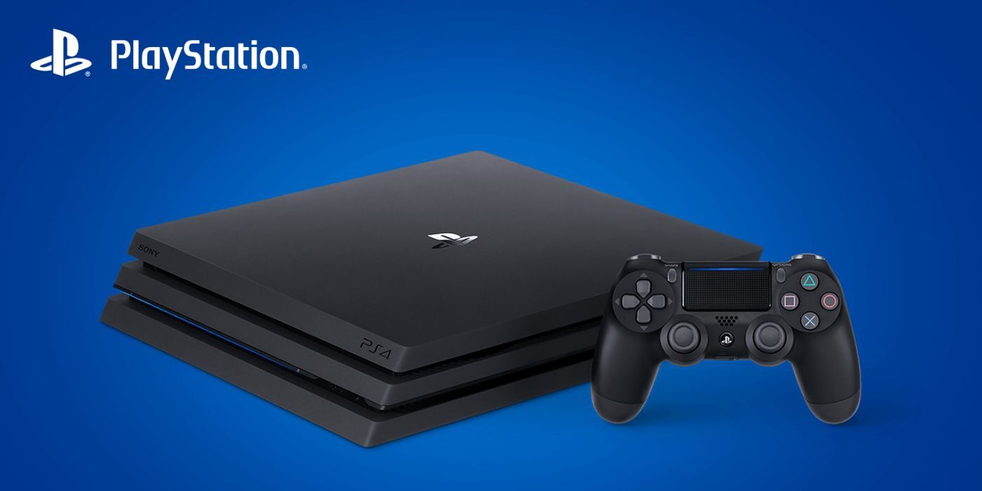 ps5-sales-over-ps4-console-7530119
