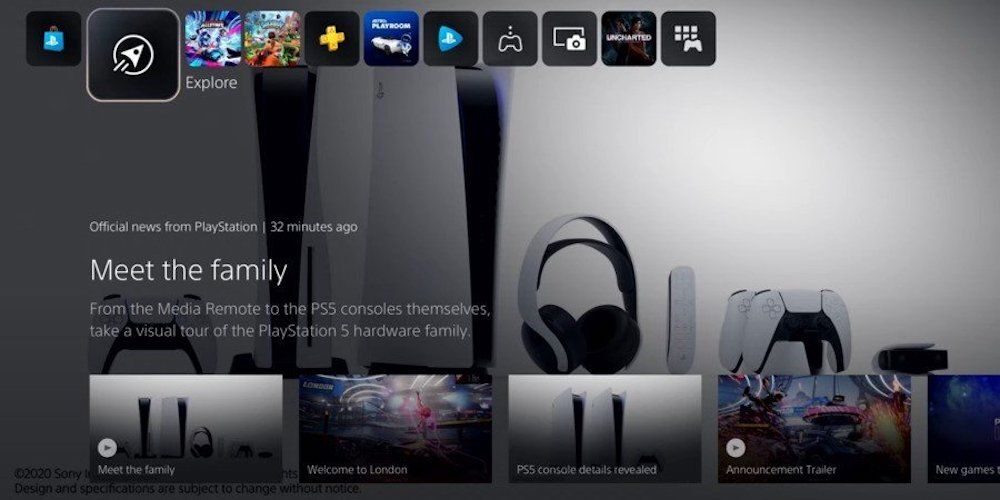 ps5-ui-explore-feature-3918503