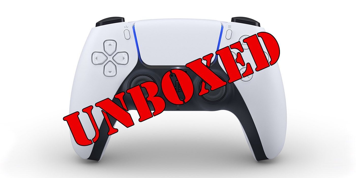 ps5-unboxed-dualsense-close-look-7505000