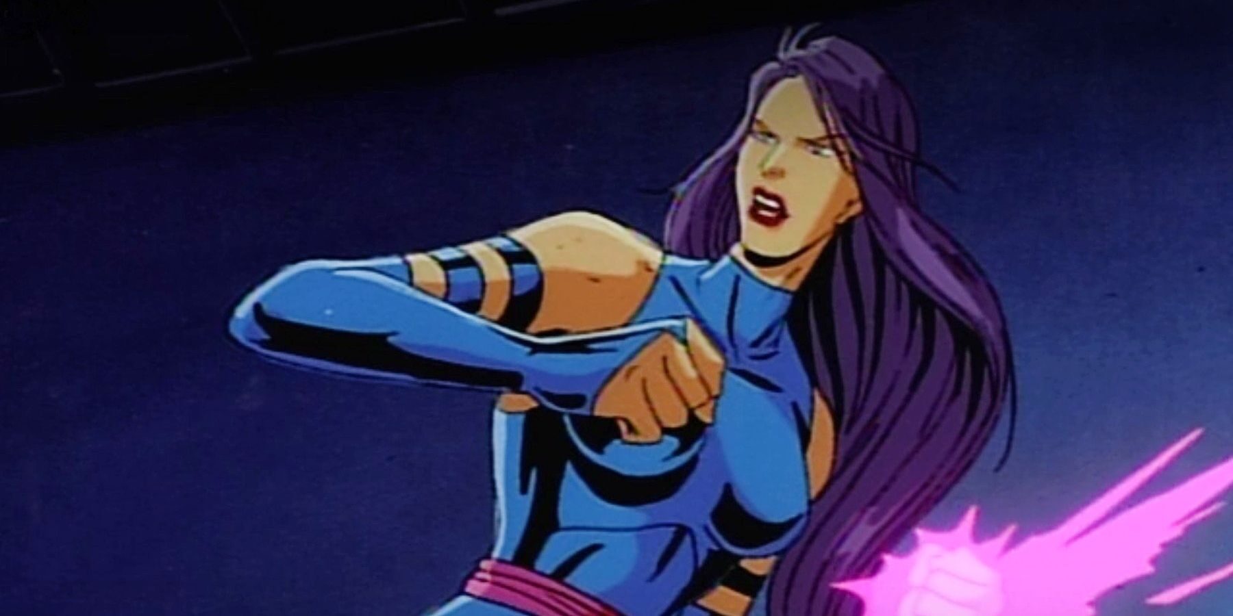 psylocke-2472214
