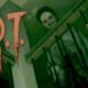 pt-lisa-silent-hills-scary-ps4-kojima