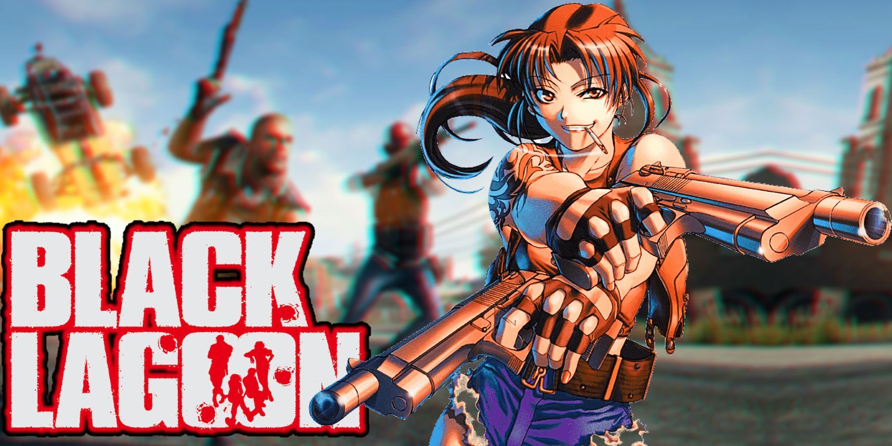 pubg-black-lagoon-crossover-2143452