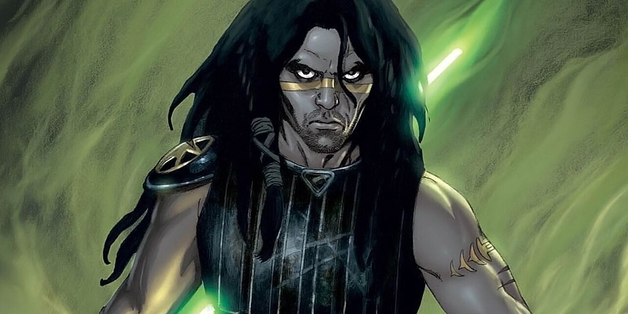 quinlan-vos-star-wars-2885453