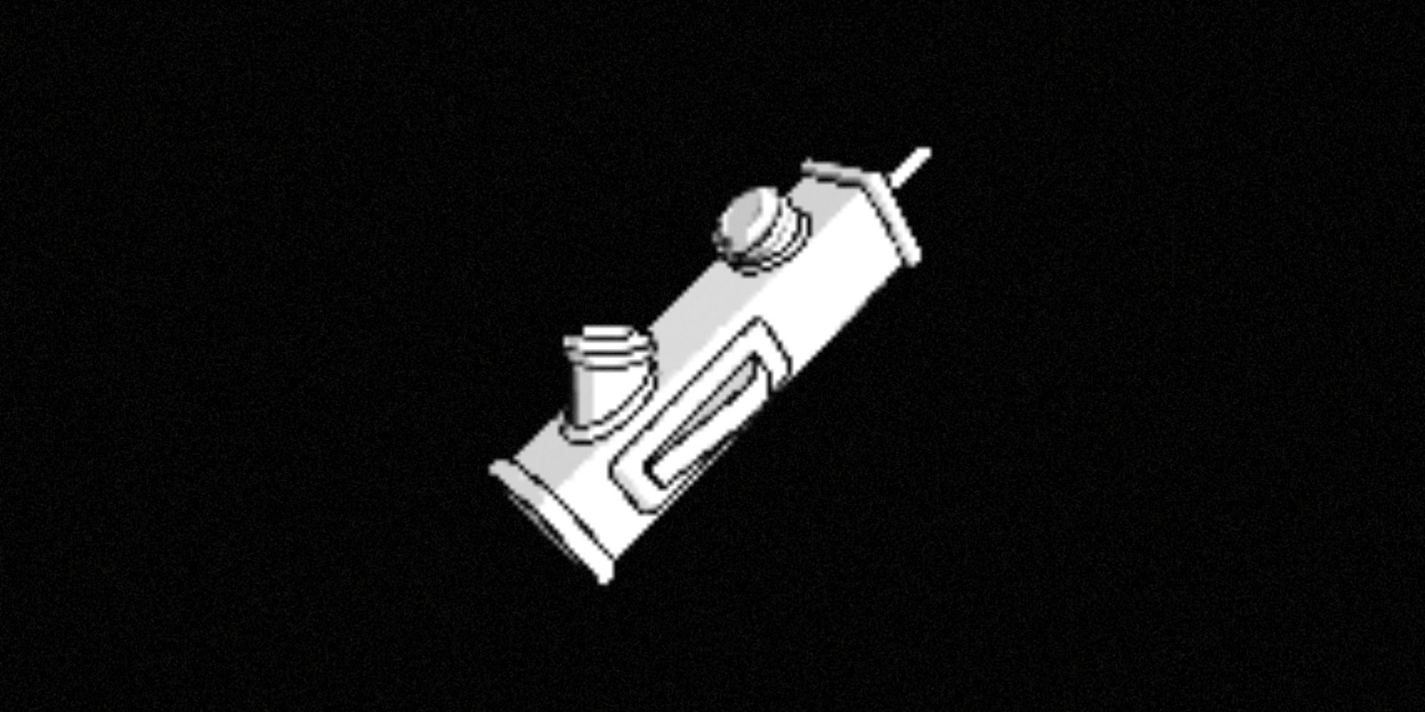 radio-2661499