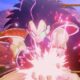 raditz-dragon-ball-z-kakarot