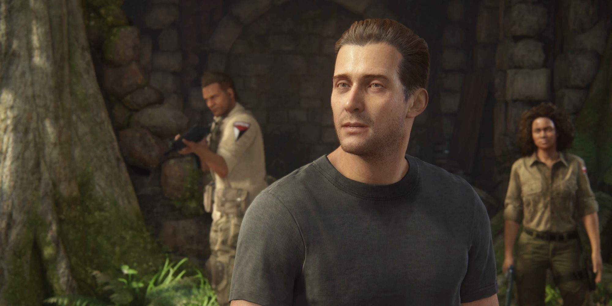 rafe-uncharted-4-6741806