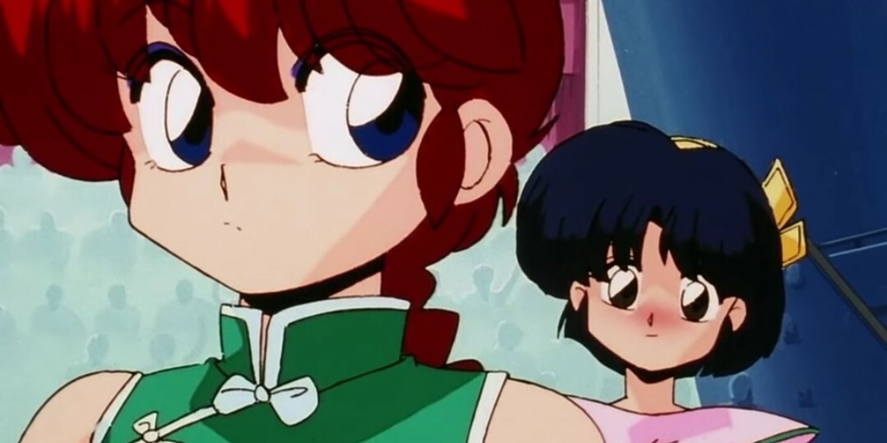 ranma-1_2_akane-ranma-9611695