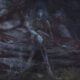 ranni-the-witch-in-elden-ring