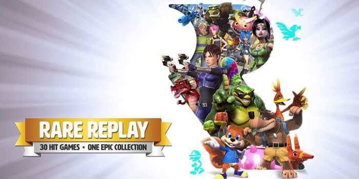 rare-replay-review-9202039
