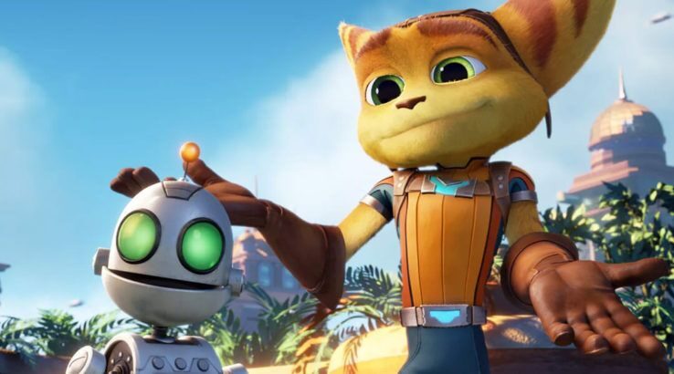 ratchet-and-clank-movie-opening-weekend-738x410-4735900