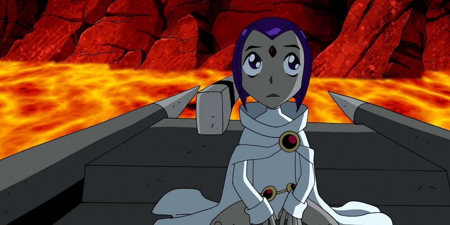 raven-cropped1-4750923