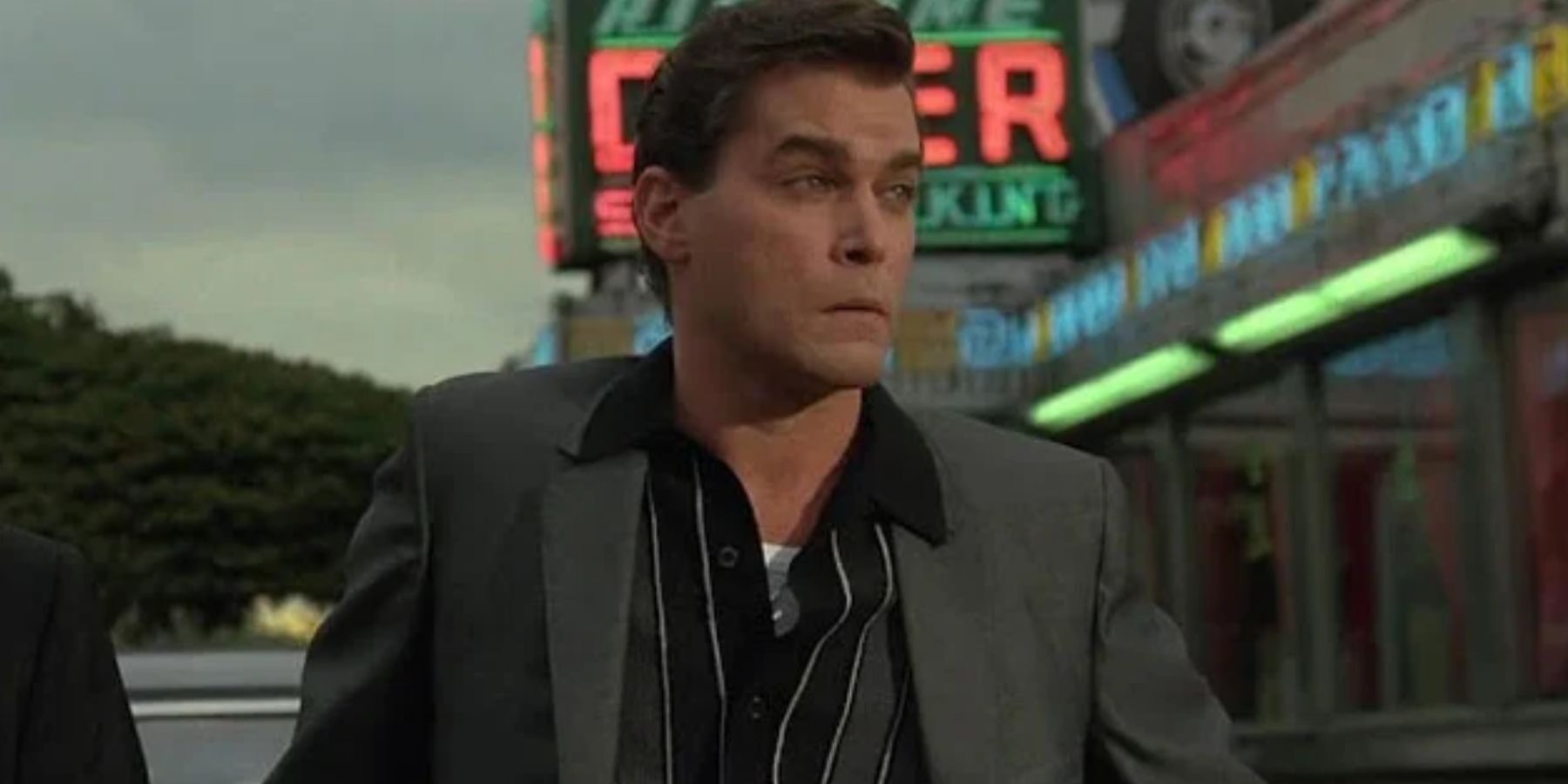 ray-liotta-3337504