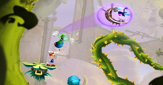rayman-legends-mario-3206994