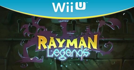 rayman-legends-wii-u-review-6938181