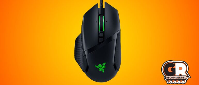 razer-basilisk-v3-gaming-mouse-buyers-guide