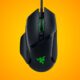 razer-basilisk-v3-gaming-mouse-buyers-guide